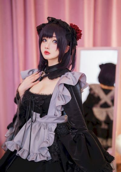 教室里调教大乳奶牛老师_高清全集在线观看