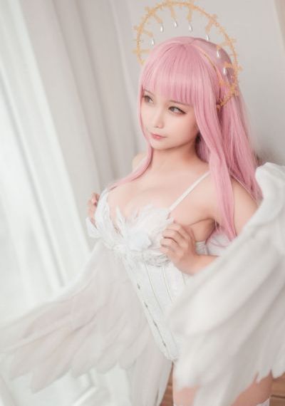 好先生电视剧免费播放星辰影视_4K超清在线观看