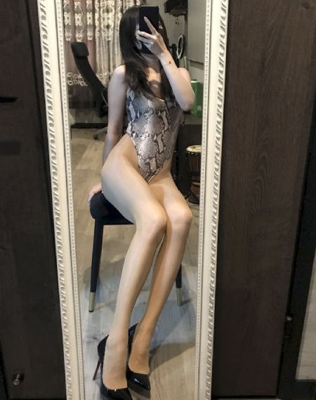 白发王妃电视剧全集在线观看_DVD手机在线观看