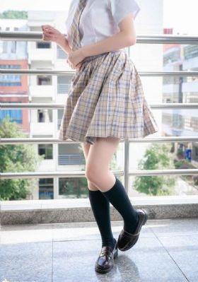 美丽小密挑_4K在线手机播放
