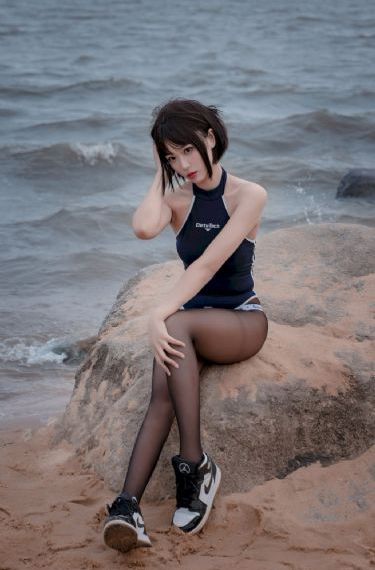 肉嫁高柳家观看_高清电影在线观看