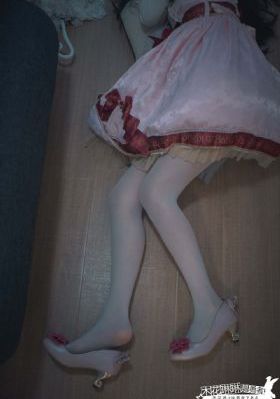 俺也去第四色_720神马影院手机在线