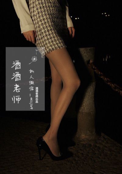 我的绝密生涯38集免费观看_HD韩国电影在线观看