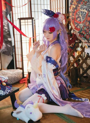 《隔壁女邻居》在线看_720高清完整版