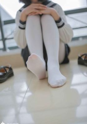 追风者40集免费观看高清版_DVD高清视频观看