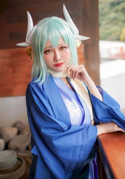 电视剧《真心英雄》_4K神马在线观看