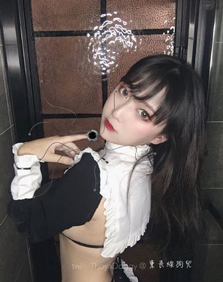 伊人福利视频导航_蓝光电影在线观看