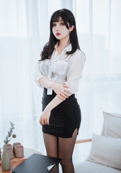 正者无敌剧情简介_720最新电影在线观看