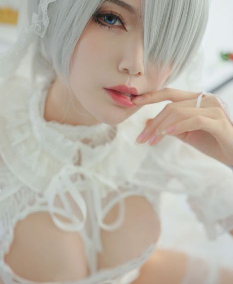 99分女朋友_BD超清免费观看