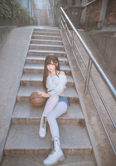 83版武松第5集播放免费的_BDBD在线观看