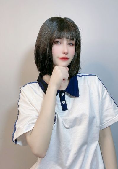 日本嫂子同居的日子_720在线观看高清