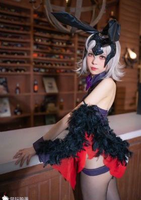 我是大哥大剧场版_HD在线手机播放