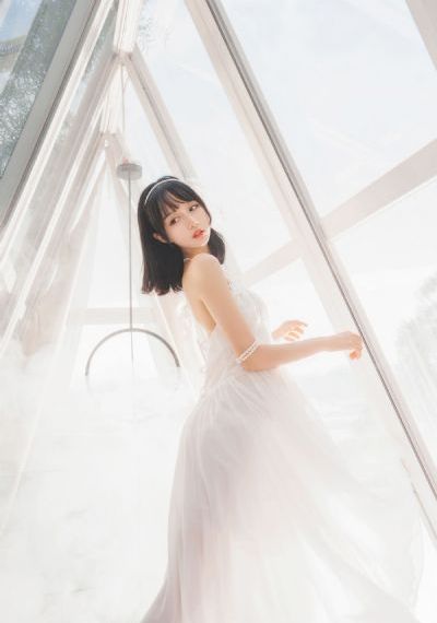 少妇和快递员在电梯做爰小说_DVD在线观看