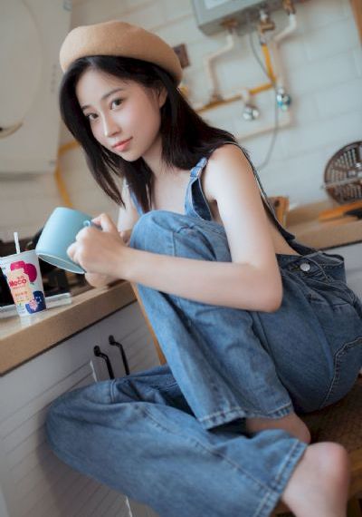 和子同居的日子在线观看_暖暖免费观看视频
