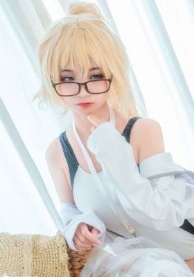 《丧尸出笼2:病毒》_高清免费电视剧