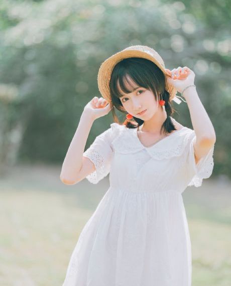 尘封核爆_BD韩语电影免费在线
