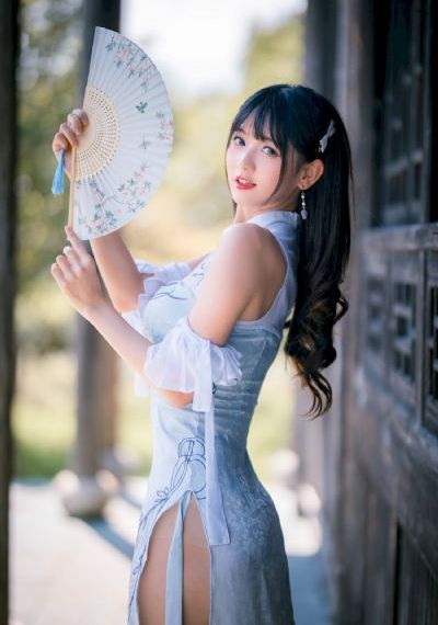 亲爱的热爱的第二季