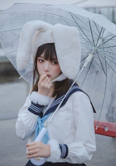 秋霞影院在线_电影无删减版