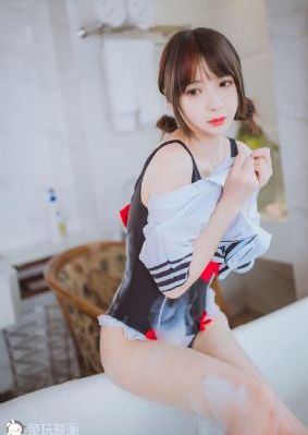 一诺倾情36集完整版中文_神马电影免费观看