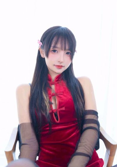 出轨同学会免费观看_BD英语高清免费观看