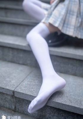 西方37大但人文艺术人山踪林_1080P神马影院手机在线