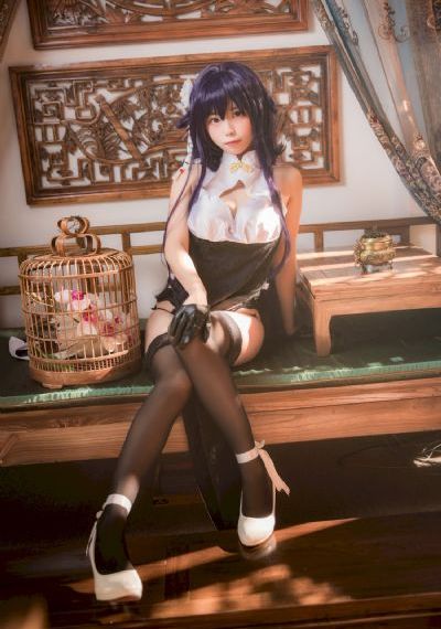 今夜有暴风雪电视剧免费观看_HD在线观看完整版