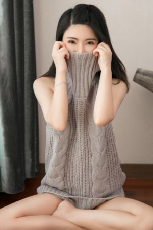 韩国芸能vol.19_BD英语免费观看韩国