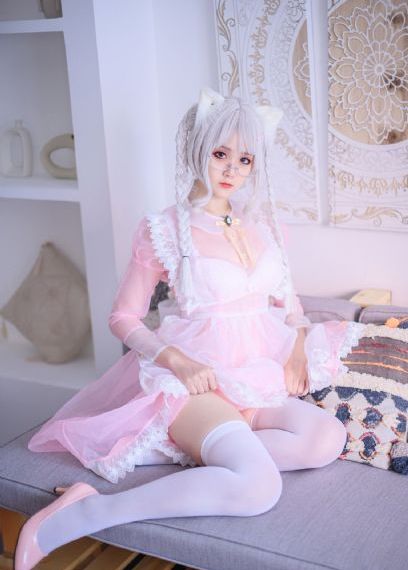 妈妈的女儿韩剧_影视大全在线观看