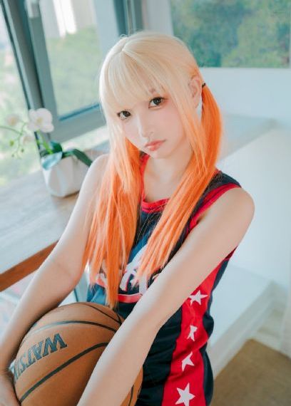 美景之屋7_剧情片HD高清在线观看