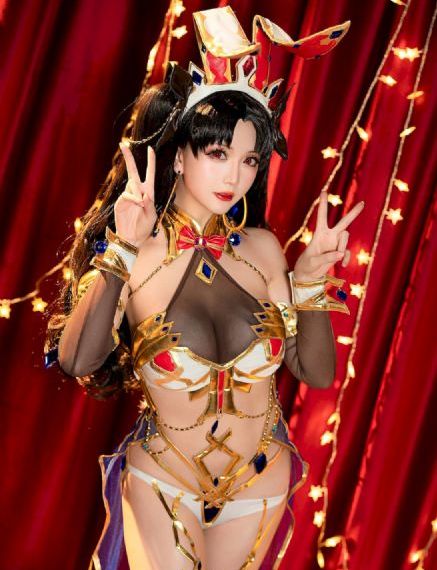 魔屋在线观看_蓝光高清完整版播放