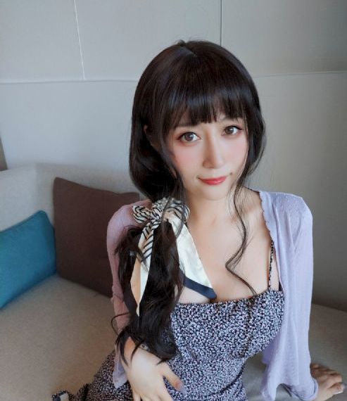 毒液三免费观看_超清免费观看超清