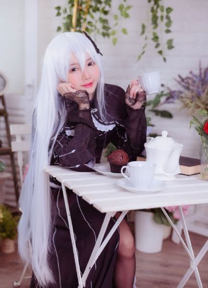 出轨女人_日韩在线观看