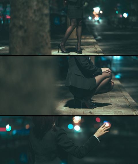 蓝色大海的传说 电视剧_超清韩国电影在线观看