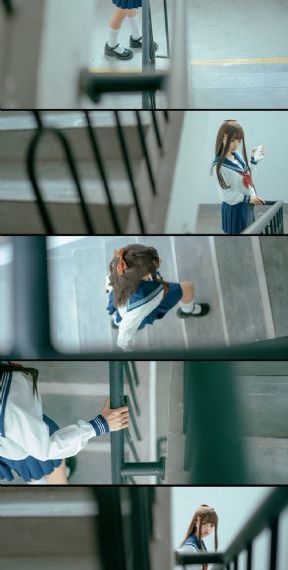 非诚勿扰2021全部免费观看_BD神马在线观看