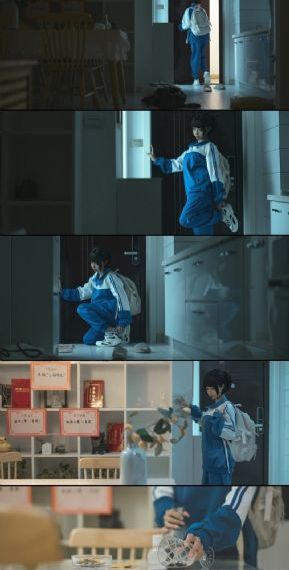监狱学园无修版_720HD高清在线观看