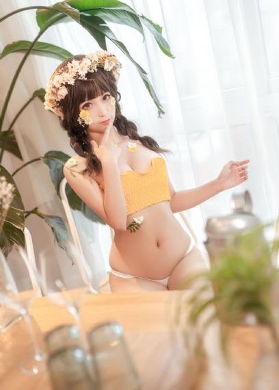 花儿与少年_BD国语高清神马影院手机在线