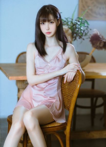 好莱坞往事在线观看_电影未删减版