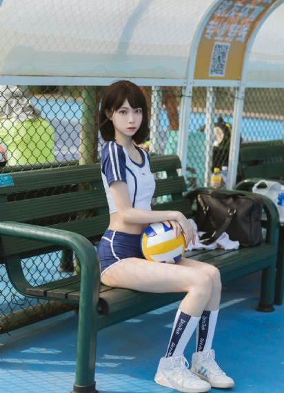 乳色吐息观看_1080免费观看电视剧