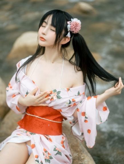 免费观看在线视频_超清手机在线看