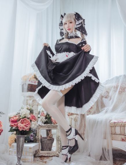 魔鬼恋人第三季观看完整版_高清高清免费观看