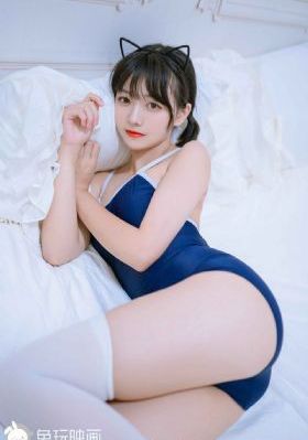 善良的朋友免费观看_4K超清免费观看