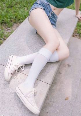 生物突击队_高清免费在线播放