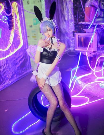 奔跑吧第8季正片免费播放_720电影全集观看