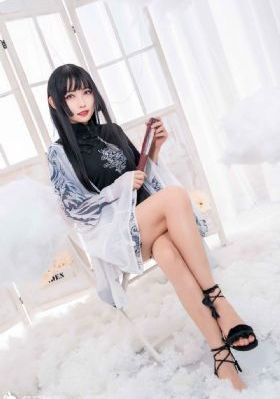 逆鳞电影免费播放_1080免费观看电视剧