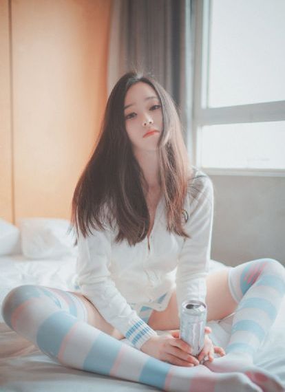 帮助电影_完整版电影在线观看