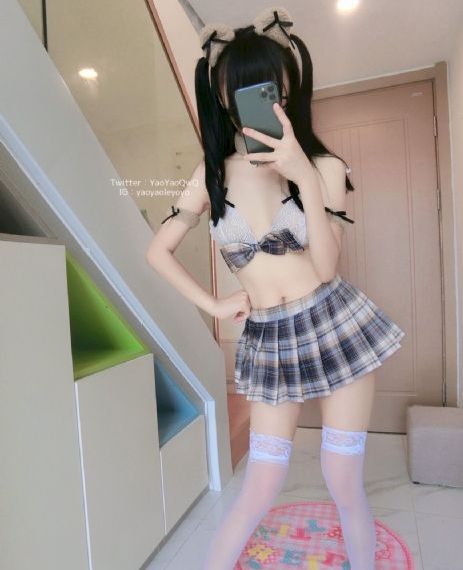 蜜桃成熟在线播放_高清电影免费在线