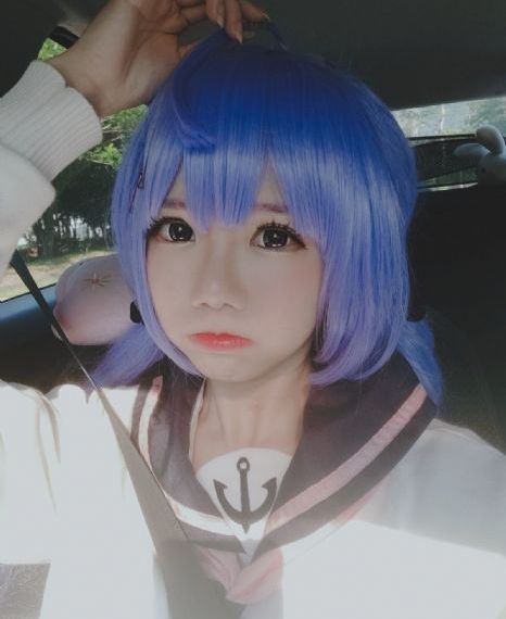 密爱在线看_HDHD在线观看