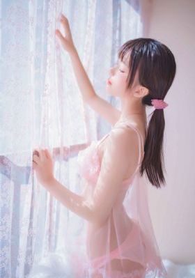china丰满mature52_高清免费观看电视剧