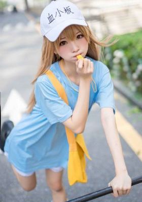 小麦进城34集电视剧免费观看_720在线视频观看
