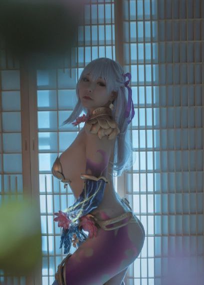 仙武传2_BD免费观看视频